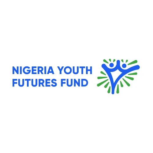 Nigeria Youth Futures Fund