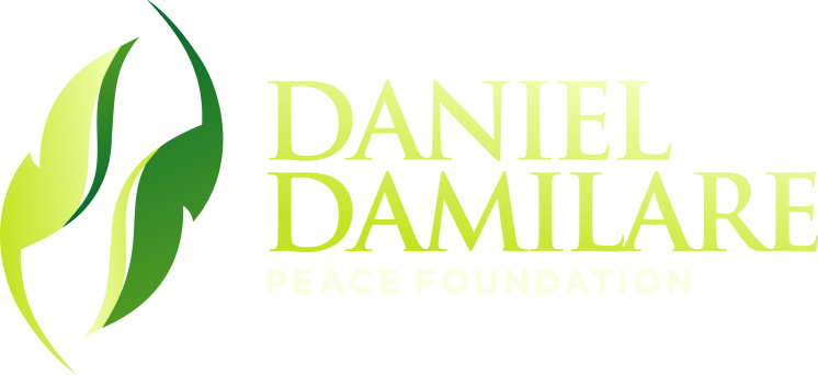 DDPF Logo