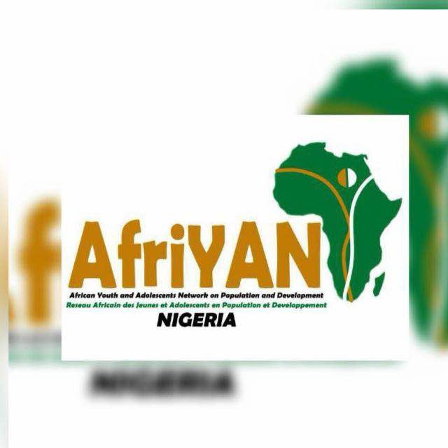 AfriYAN